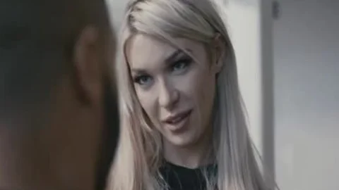 charming lady-man Aubrey Kate Cheats On Her man And bonks neighbour