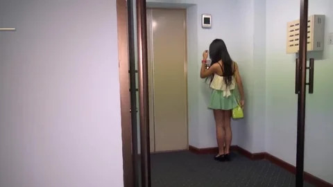 Thailand Miami Dedicated penis Weilding Bunny Ladyboy