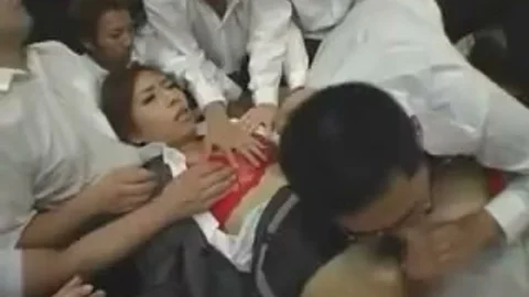 Newhalf Teacher In nylons poked By Her Students sheboy Porn lady-mans lady-man Porn trannies Ladyb By Marimsta4685
