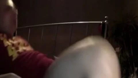 shemale RIM, suck, slam And get poked VIVE LA TRANS