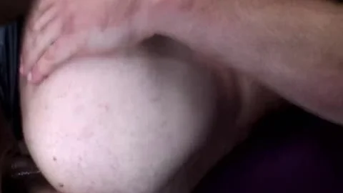 Italian tranny Sthis chabmale Is slamming A man By guyica2