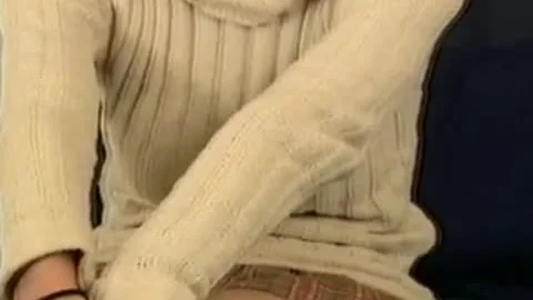 Newhalf shemale Japanese - T's Hiromi (Uncensored )