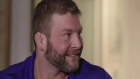 lewd TBabe Khloe Kay Just Enjoys The Way Her Daddy pounds Her butthole