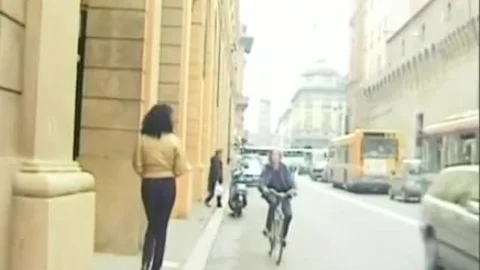 tgirl Spectacular 01 - Scene 3