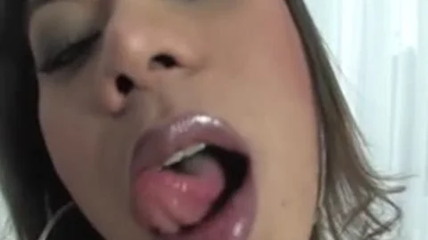 enormous penis TEENAGE asian lady-mans STROKIN 3 - Scene 3 - ROBERT HILL