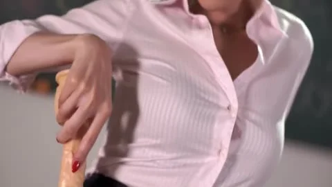 amazing Japanese floozy In Fabulous Masturbation, bunch sex JAV Scene