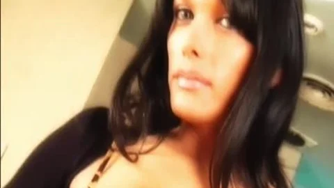 sheboy girls Like Me Give The best Blowjobs