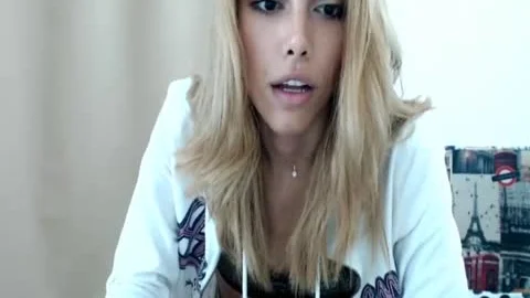 sheboy Like cock (free Cams: Shemaleheaven.co.uk)