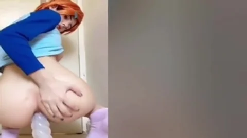 The most nice Compilation In The World 7